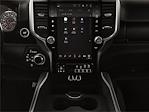 New 2026 Ram 1500 Big Horn Crew Cab 4x4 Pickup for sale #F61232 - photo 17