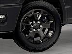 New 2026 Ram 1500 Big Horn Crew Cab 4x4 Pickup for sale #F61232 - photo 4