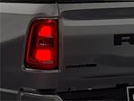 New 2026 Ram 1500 Big Horn Crew Cab 4x4 Pickup for sale #F61232 - photo 5