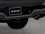 New 2026 Ram 1500 Big Horn Crew Cab 4x4 Pickup for sale #F61232 - photo 7