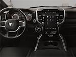 New 2026 Ram 1500 Big Horn Crew Cab 4x4 Pickup for sale #F61232 - photo 8