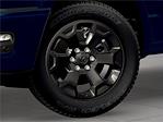 New 2026 Ram 1500 Big Horn Crew Cab 4x4 Pickup for sale #F61236 - photo 11