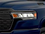 New 2026 Ram 1500 Big Horn Crew Cab 4x4 Pickup for sale #F61236 - photo 13