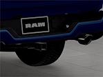 New 2026 Ram 1500 Big Horn Crew Cab 4x4 Pickup for sale #F61236 - photo 16