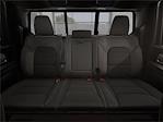 New 2026 Ram 1500 Big Horn Crew Cab 4x4 Pickup for sale #F61236 - photo 19