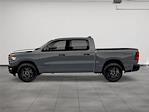 New 2026 Ram 1500 Warlock Crew Cab 4x4 Pickup for sale #F61244 - photo 9