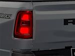 New 2026 Ram 1500 Warlock Crew Cab 4x4 Pickup for sale #F61244 - photo 12