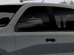 New 2026 Ram 1500 Warlock Crew Cab 4x4 Pickup for sale #F61244 - photo 15