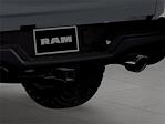 New 2026 Ram 1500 Warlock Crew Cab 4x4 Pickup for sale #F61244 - photo 16