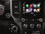 New 2026 Ram 1500 Warlock Crew Cab 4x4 Pickup for sale #F61244 - photo 22