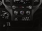 New 2026 Ram 1500 Warlock Crew Cab 4x4 Pickup for sale #F61244 - photo 24