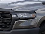 New 2026 Ram 1500 Warlock Crew Cab for sale #F61246 - photo 10