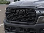 New 2026 Ram 1500 Warlock Crew Cab for sale #F61246 - photo 11
