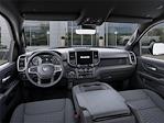 New 2026 Ram 1500 Warlock Crew Cab for sale #F61246 - photo 14