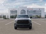 New 2026 Ram 1500 Warlock Crew Cab for sale #F61246 - photo 6