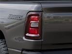 New 2026 Ram 1500 Warlock Crew Cab for sale #F61246 - photo 9