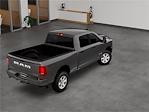 New 2026 Ram 2500 Big Horn Crew Cab 4x4 Pickup for sale #F61263 - photo 4