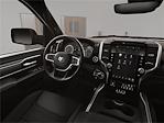 New 2026 Ram 1500 Big Horn Crew Cab for sale #F61268 - photo 13
