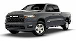 New 2026 Ram 1500 Big Horn Crew Cab 4x4 Pickup for sale #F61270 - photo 1