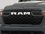 New 2026 Ram 1500 Big Horn Crew Cab 4x4 Pickup for sale #F61270 - photo 8