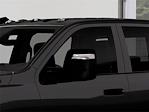 New 2026 Ram 3500 Tradesman Crew Cab 4x4 Pickup for sale #F61277 - photo 12