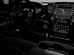 New 2026 Ram 3500 Tradesman Crew Cab 4x4 Pickup for sale #F61277 - photo 14