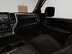 New 2026 Ram 3500 Tradesman Crew Cab 4x4 Pickup for sale #F61277 - photo 16