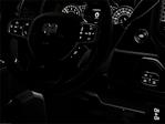New 2026 Ram 3500 Tradesman Crew Cab 4x4 Pickup for sale #F61277 - photo 17