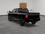 New 2026 Ram 3500 Tradesman Crew Cab 4x4 Pickup for sale #F61277 - photo 4