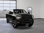 New 2026 Ram 3500 Tradesman Crew Cab 4x4 Pickup for sale #F61277 - photo 6