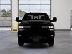New 2026 Ram 3500 Tradesman Crew Cab 4x4 Pickup for sale #F61277 - photo 7