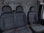 New 2026 Ram ProMaster 2500 High Roof Empty Cargo Van for sale #F61304 - photo 16