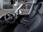 New 2026 Ram ProMaster 2500 High Roof Empty Cargo Van for sale #F61304 - photo 22