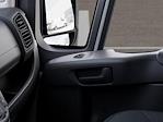New 2026 Ram ProMaster 2500 High Roof Empty Cargo Van for sale #F61304 - photo 25