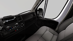 New 2026 Ram ProMaster 2500 High Roof Empty Cargo Van for sale #F61304 - photo 7