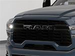 New 2026 Ram 2500 Big Horn Crew Cab for sale #F61314 - photo 10