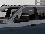 New 2026 Ram 2500 Big Horn Crew Cab for sale #F61314 - photo 11