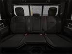 New 2026 Ram 2500 Big Horn Crew Cab for sale #F61314 - photo 15