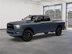 New 2026 Ram 2500 Big Horn Crew Cab for sale #F61314 - photo 2