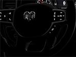 New 2026 Ram 2500 Big Horn Crew Cab for sale #F61314 - photo 20