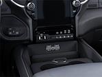 New 2026 Ram 2500 Big Horn Crew Cab for sale #F61314 - photo 24