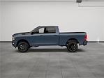 New 2026 Ram 2500 Big Horn Crew Cab for sale #F61314 - photo 3