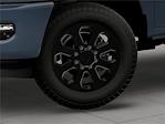 New 2026 Ram 2500 Big Horn Crew Cab for sale #F61314 - photo 7