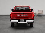 New 2026 Ram 2500 Big Horn Crew Cab for sale #F61316 - photo 9