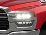 New 2026 Ram 2500 Big Horn Crew Cab for sale #F61316 - photo 11