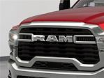 New 2026 Ram 2500 Big Horn Crew Cab for sale #F61316 - photo 12