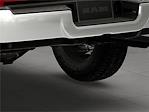 New 2026 Ram 2500 Big Horn Crew Cab for sale #F61316 - photo 14