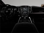 New 2026 Ram 2500 Big Horn Crew Cab for sale #F61316 - photo 15