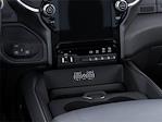 New 2026 Ram 2500 Big Horn Crew Cab for sale #F61316 - photo 24