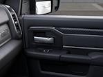 New 2026 Ram 2500 Big Horn Crew Cab for sale #F61316 - photo 25